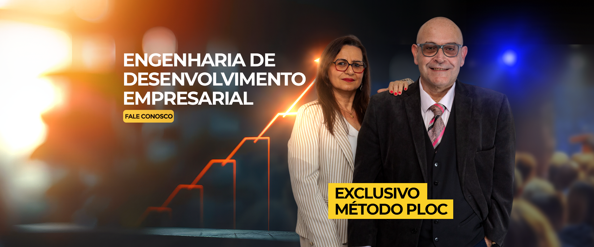 Método Ploc