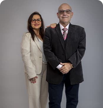 Imersões
