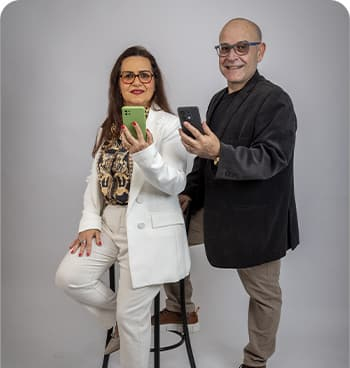 Jogos Empresariais