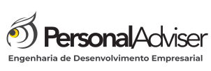 Logo Personal Adviser