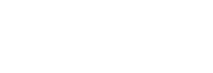 Logo Personal Adviser